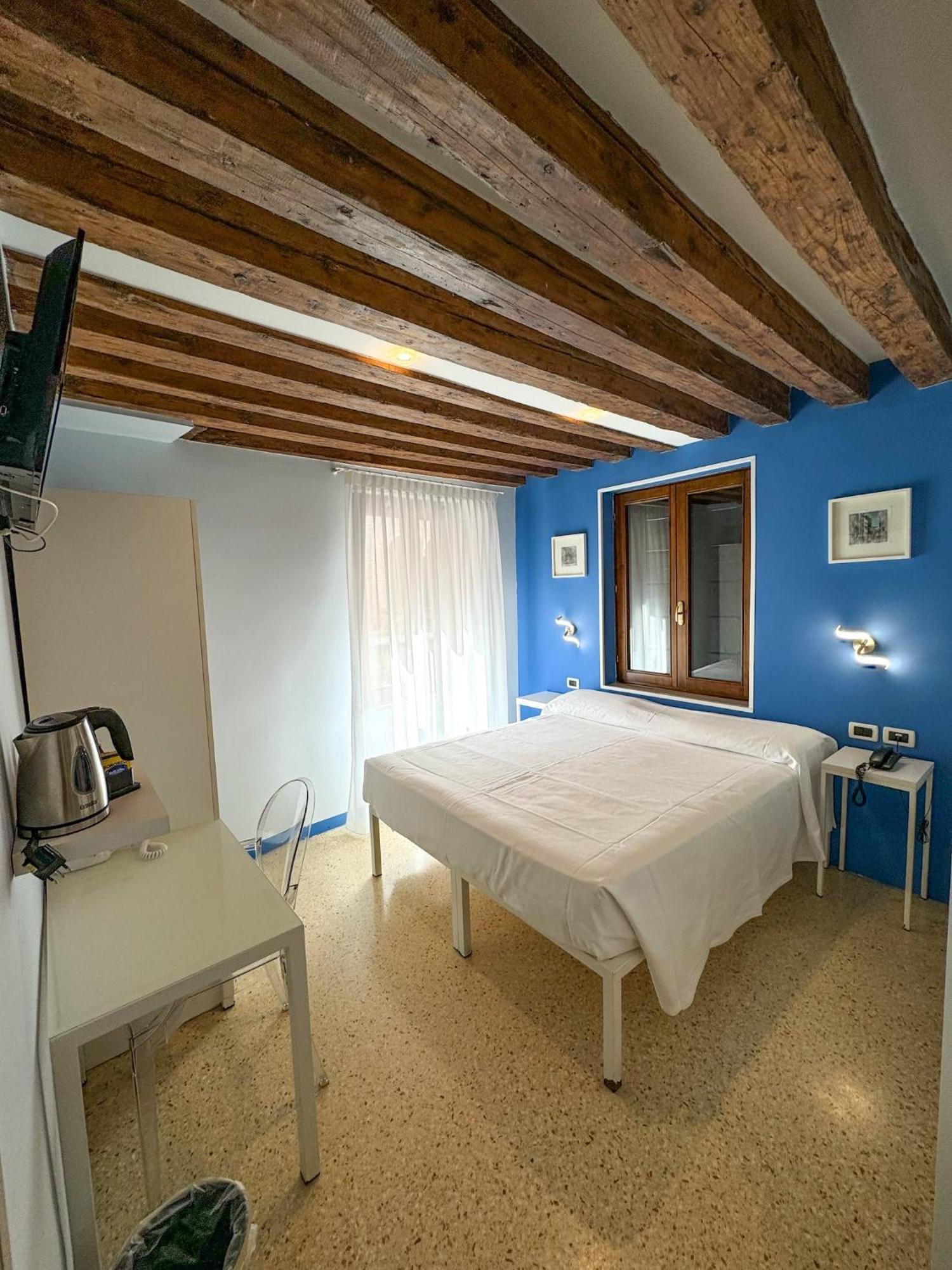 Adriatico Venecia
