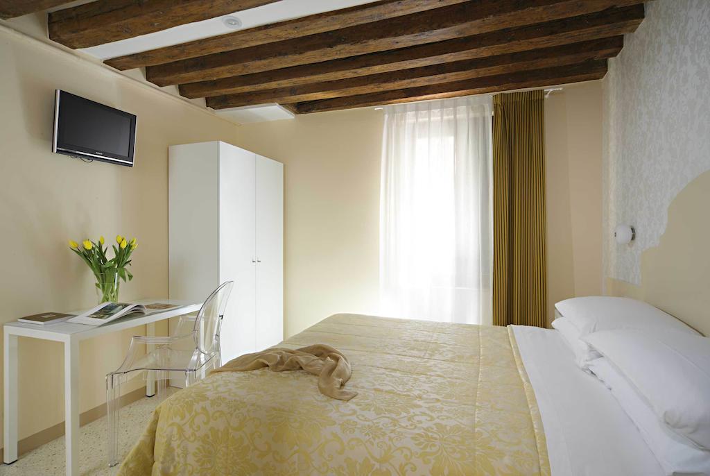 Adriatico Venecia